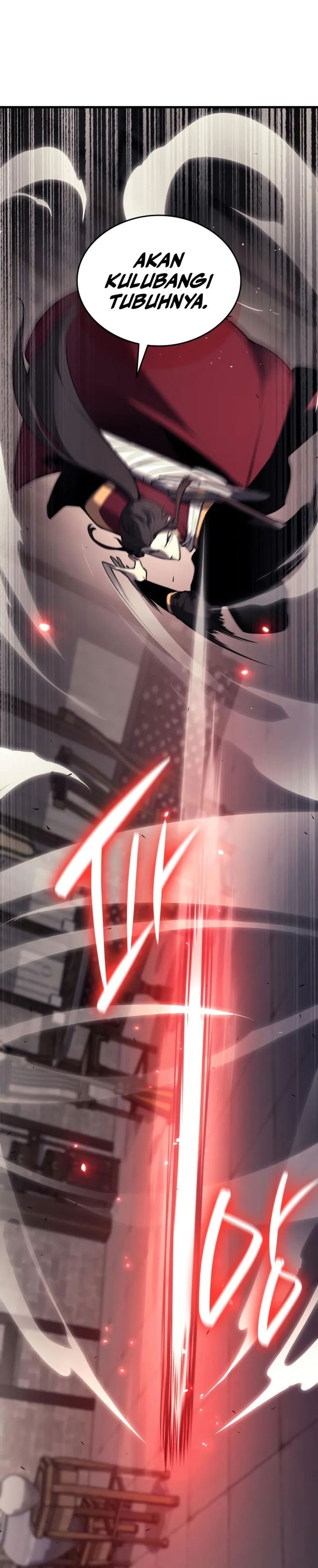 Reincarnation Of The Demonic God Chapter 10 Gambar 22