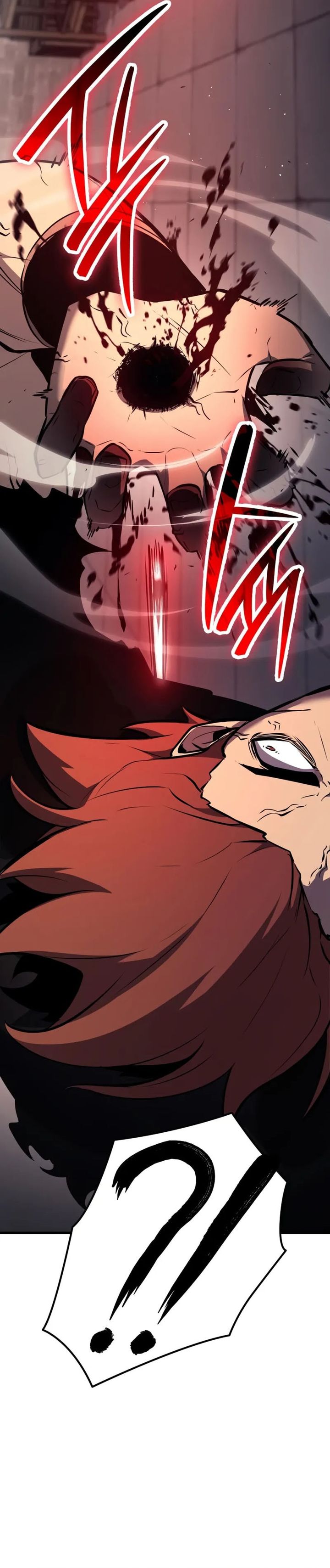 Reincarnation Of The Demonic God Chapter 10 Gambar 23