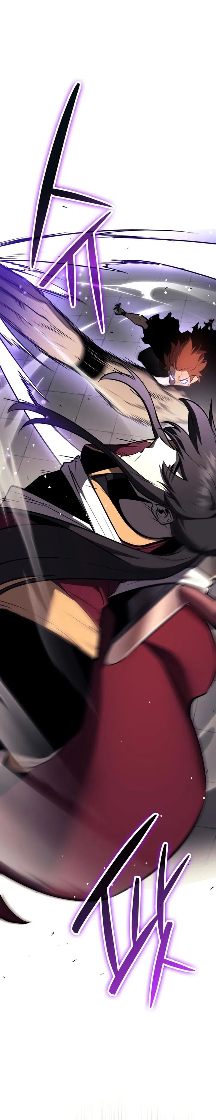 Reincarnation Of The Demonic God Chapter 10 Gambar 30