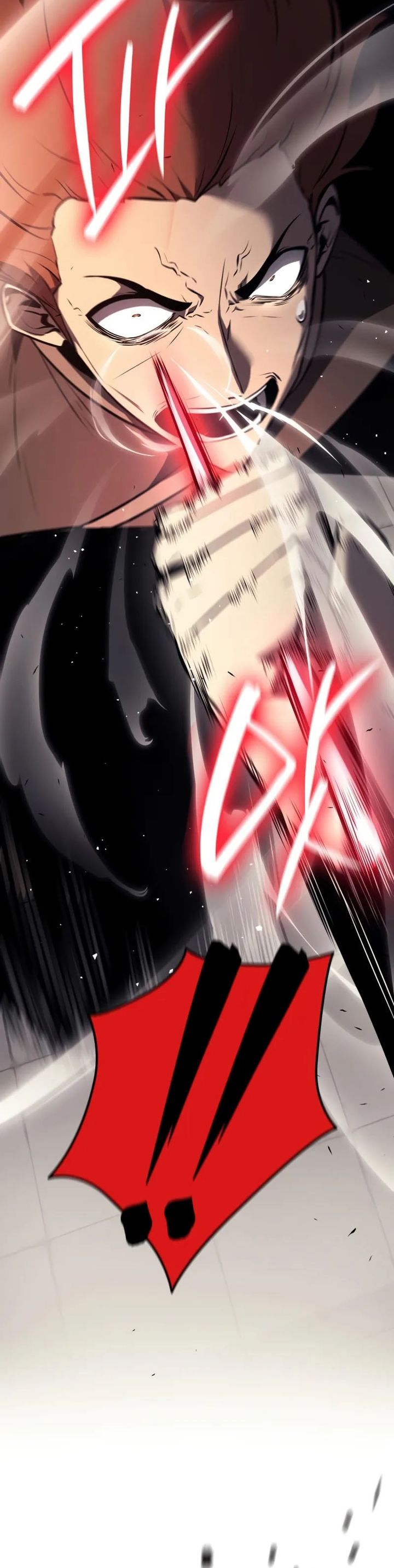 Reincarnation Of The Demonic God Chapter 10 Gambar 32