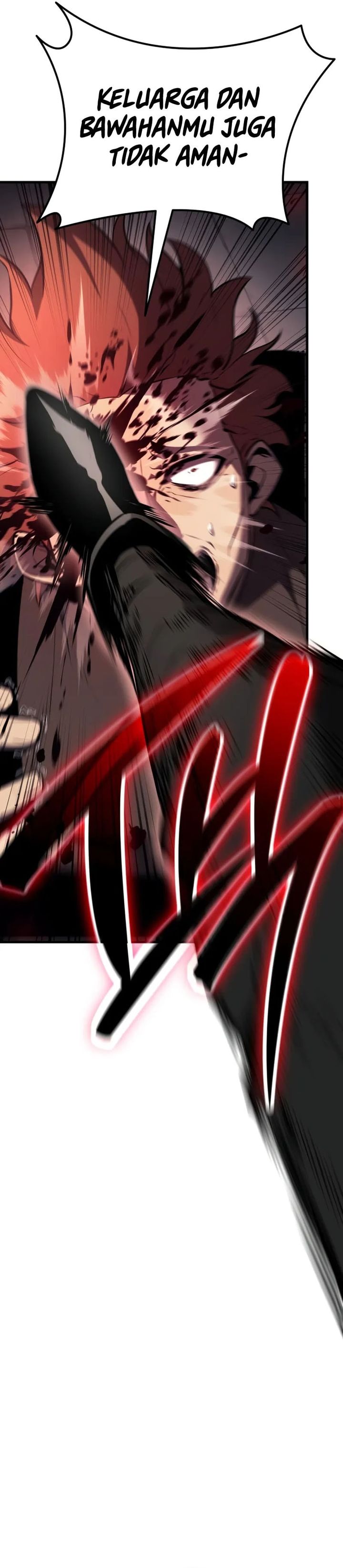 Reincarnation Of The Demonic God Chapter 10 Gambar 36