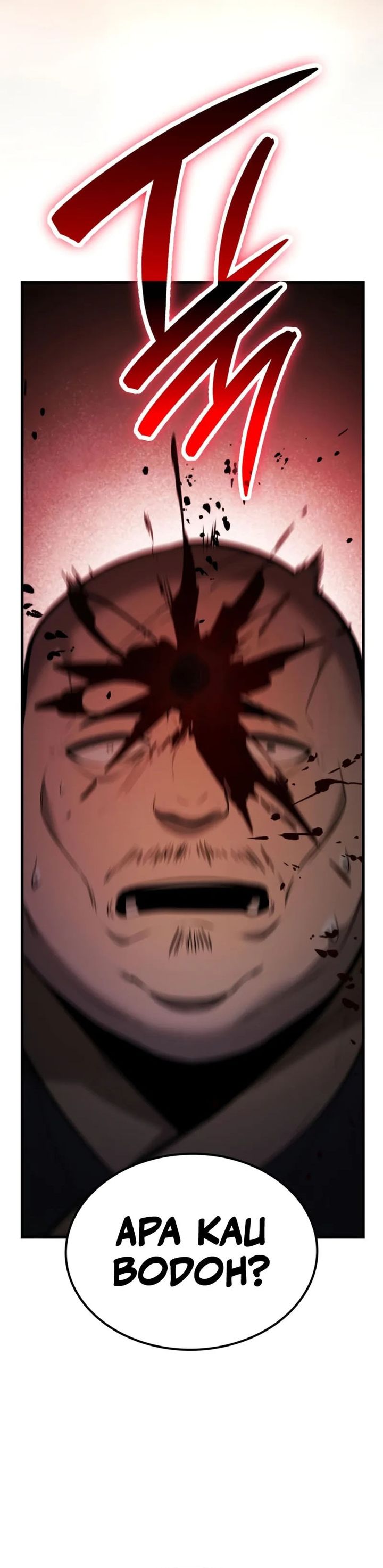 Reincarnation Of The Demonic God Chapter 10 Gambar 47