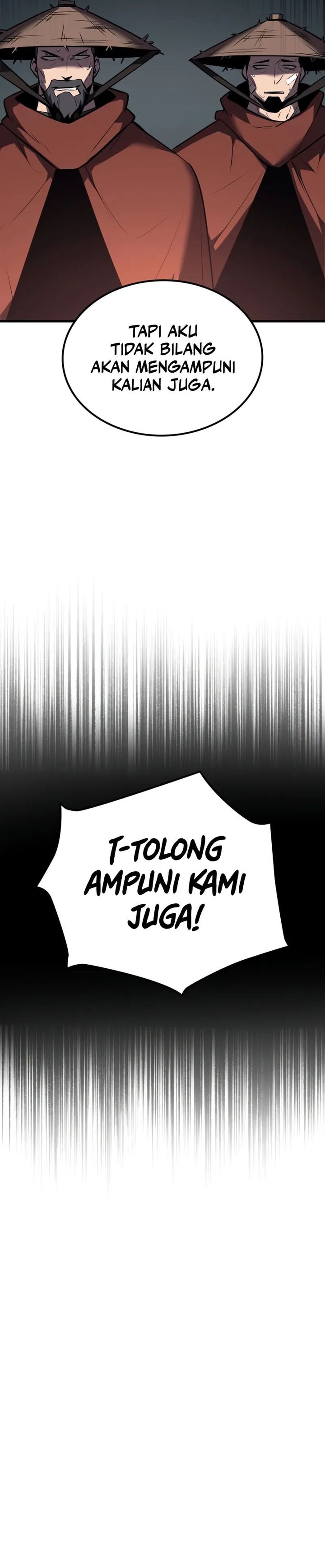 Reincarnation Of The Demonic God Chapter 10 Gambar 56