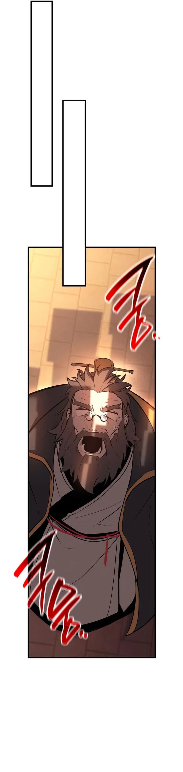 Reincarnation Of The Demonic God Chapter 10 Gambar 57