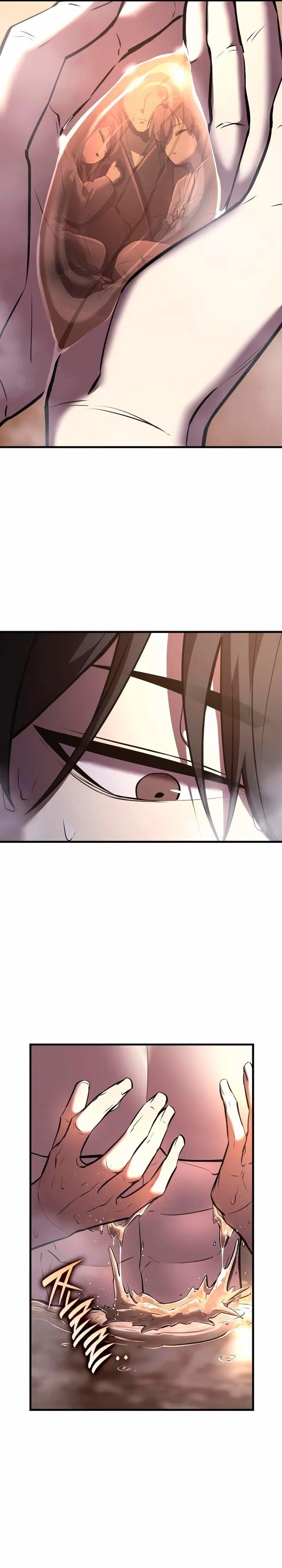 Reincarnation Of The Demonic God Chapter 12 Gambar 11