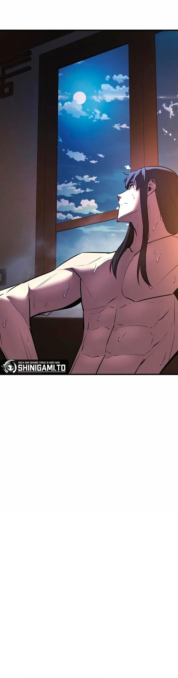 Reincarnation Of The Demonic God Chapter 12 Gambar 12