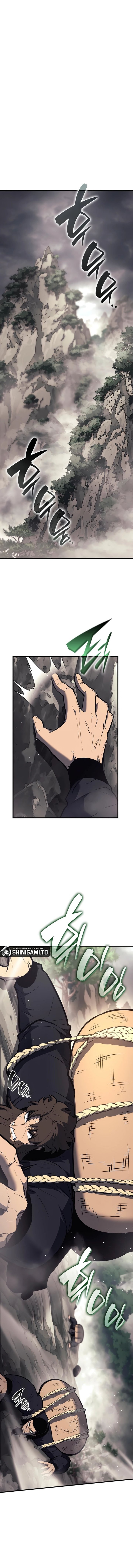 Reincarnation Of The Demonic God Chapter 19 Gambar 8