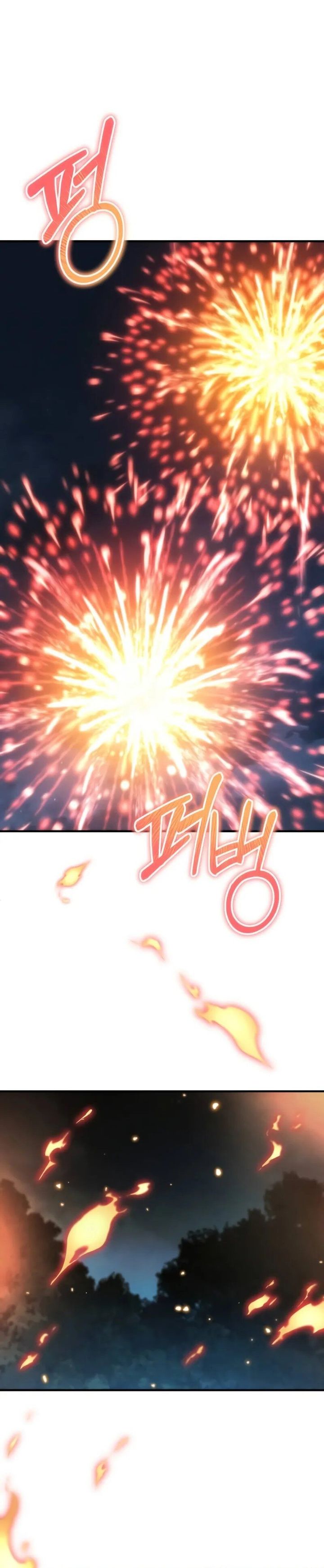 Reincarnation Of The Fist King Chapter 35 Gambar 52