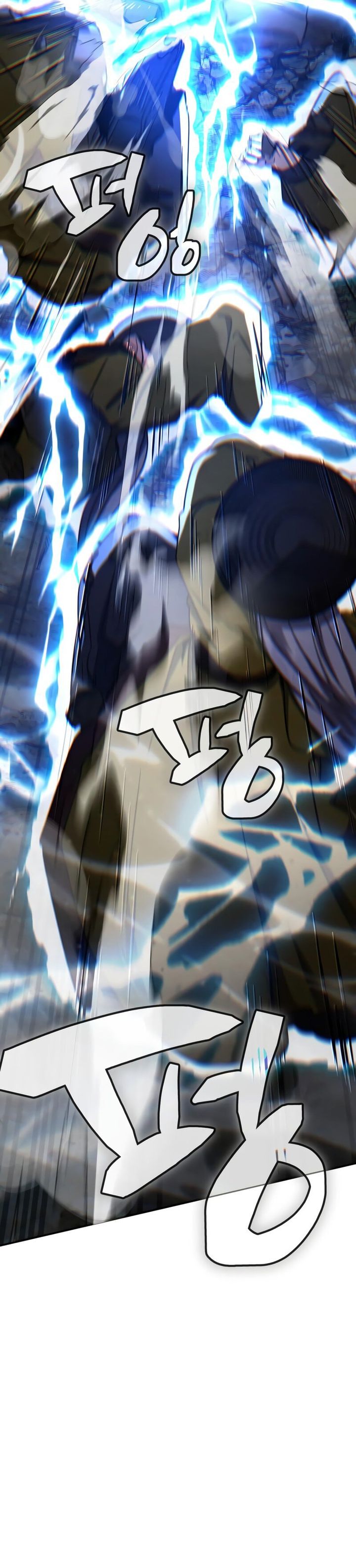 Reincarnation Of The Fist King Chapter 36 Gambar 19