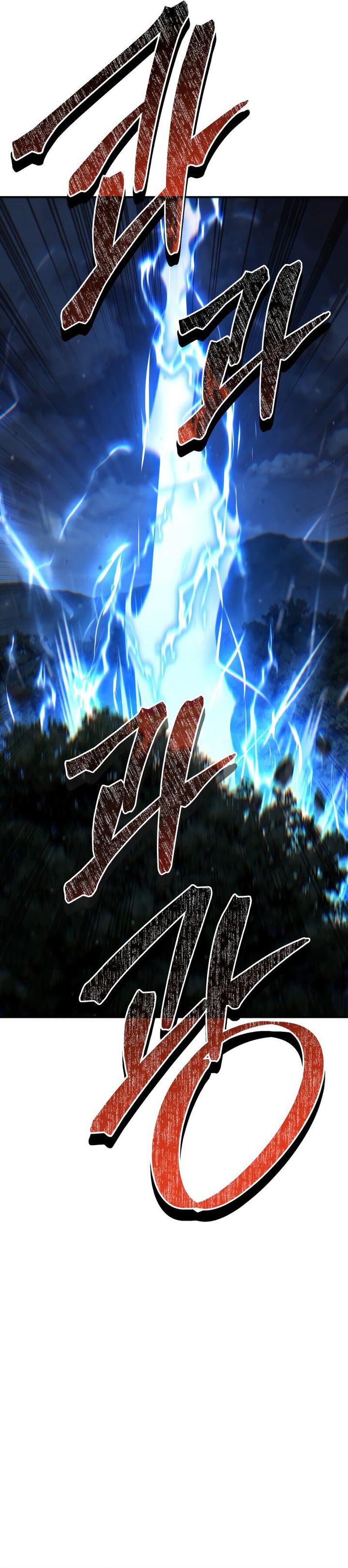 Reincarnation Of The Fist King Chapter 36 Gambar 20