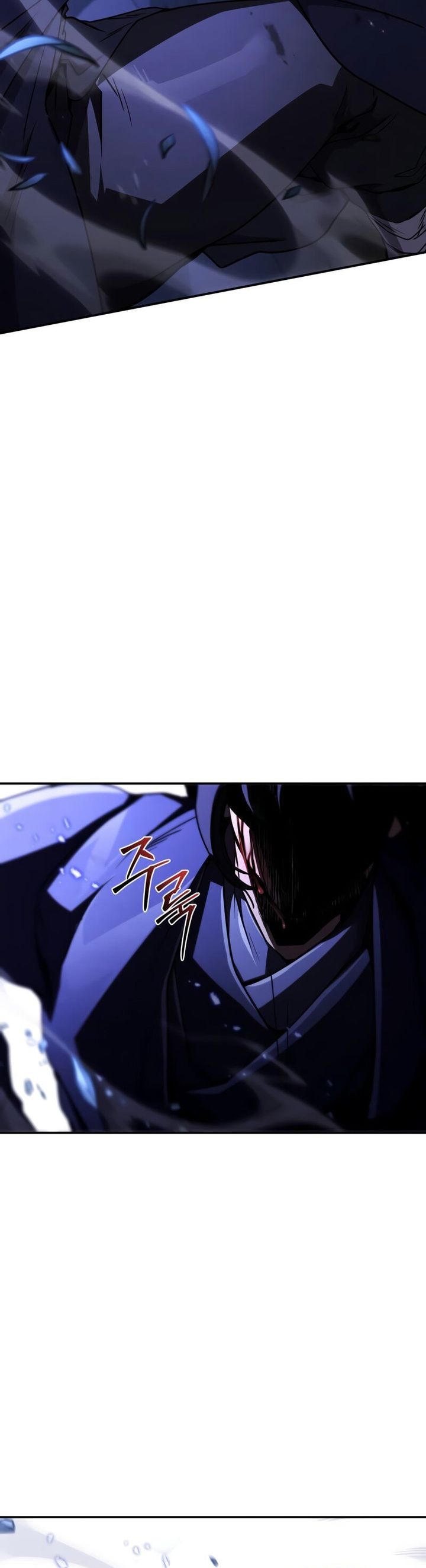 Reincarnation Of The Fist King Chapter 36 Gambar 38