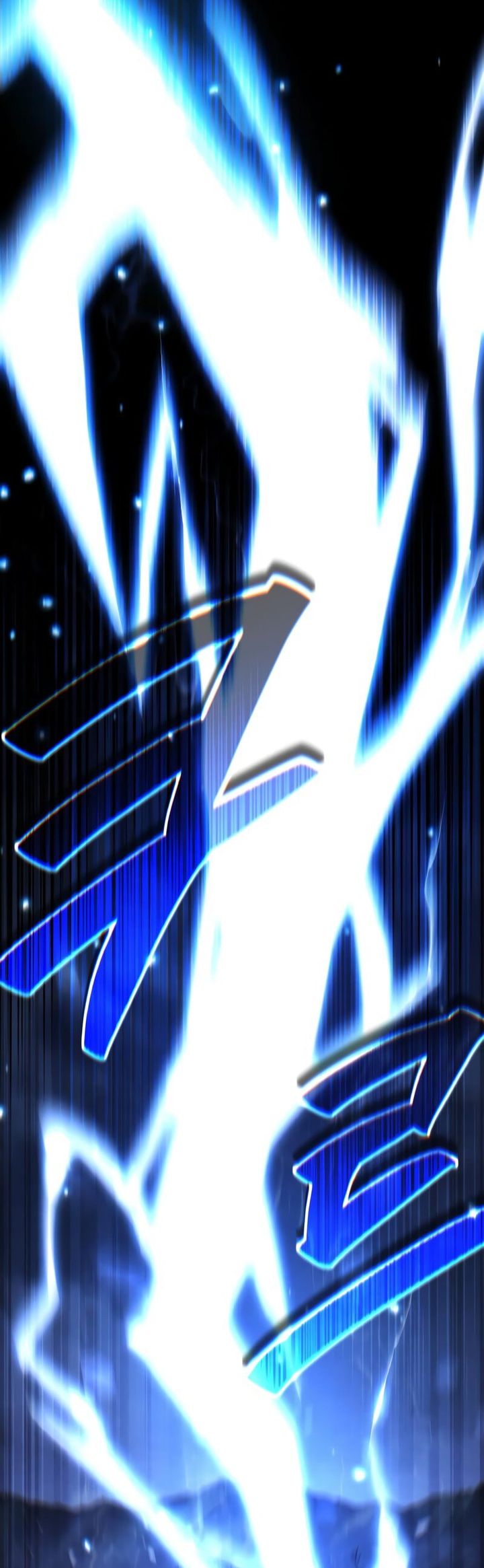 Reincarnation Of The Fist King Chapter 36 Gambar 43