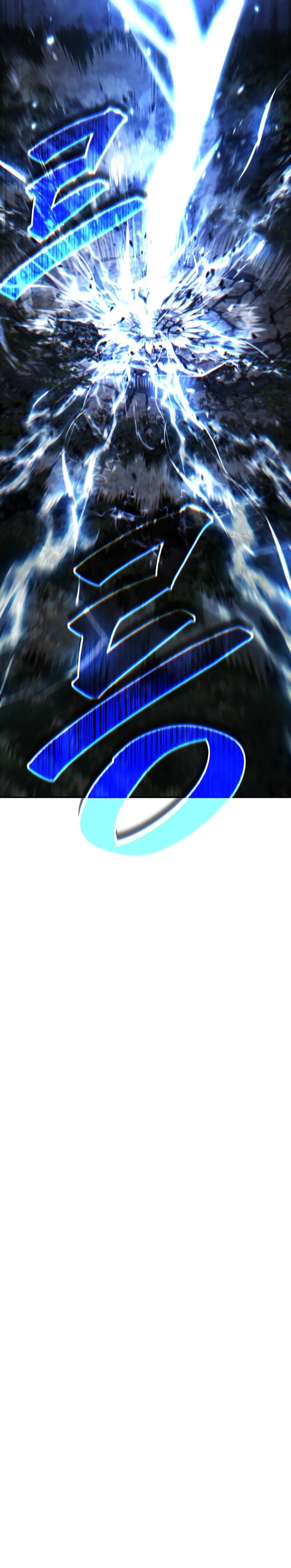 Reincarnation Of The Fist King Chapter 36 Gambar 44