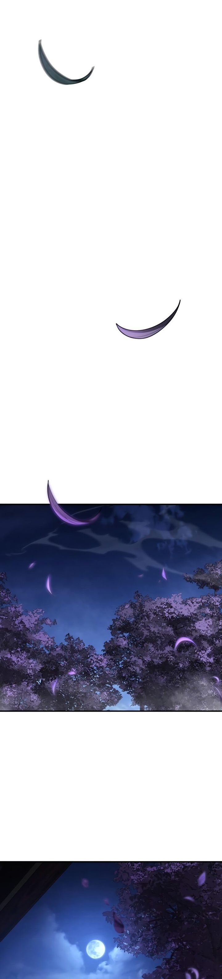 Reincarnation Of The Fist King Chapter 36 Gambar 56