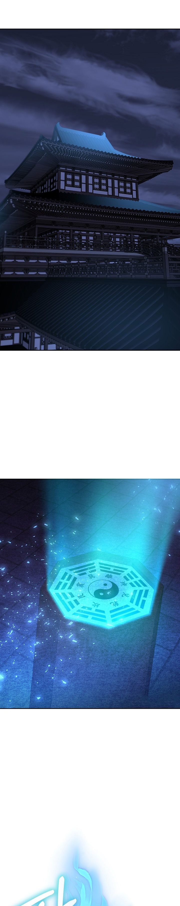 Reincarnation of the Murim Clan’s Former Ranker Chapter 82 S1 END Gambar 9