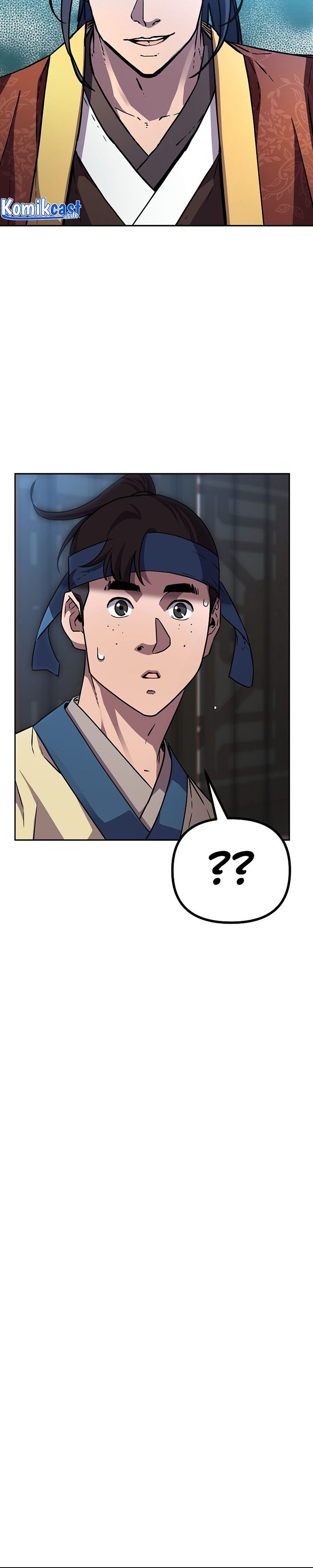 Reincarnation of the Murim Clan’s Former Ranker Chapter 82 S1 END Gambar 28