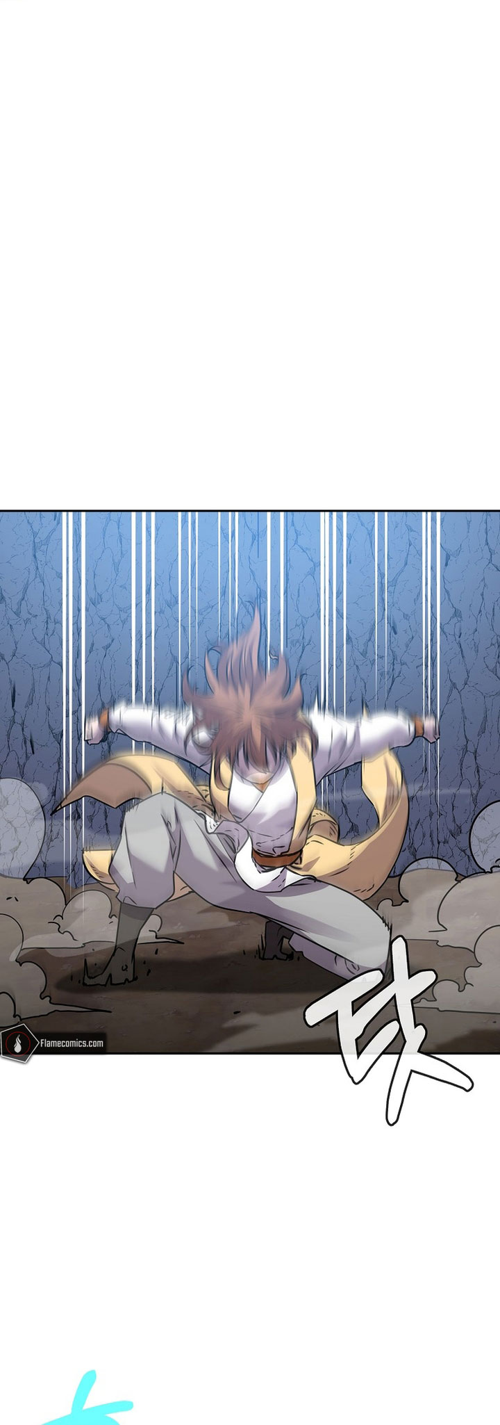 Reincarnation of the Murim Clan’s Former Ranker Chapter 115 Gambar 46