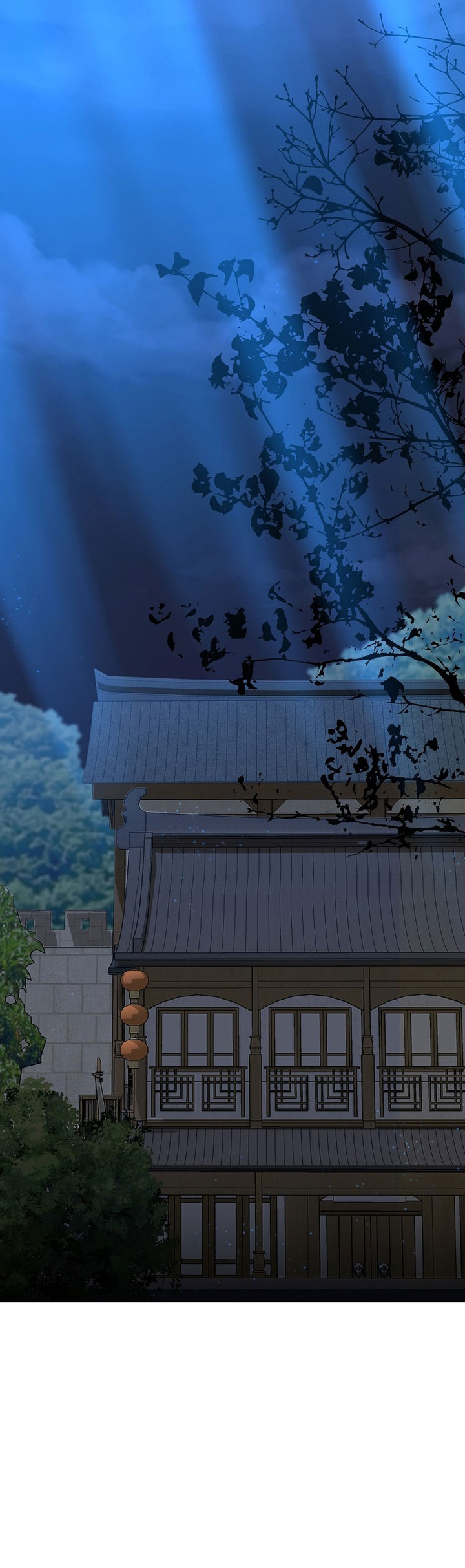 Reincarnation of the Murim Clan’s Former Ranker Chapter 118 Gambar 46
