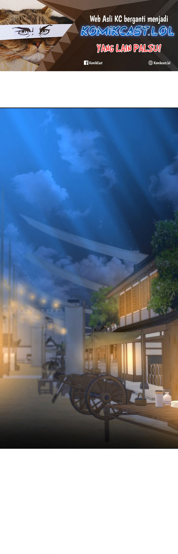 Reincarnation of the Murim Clan’s Former Ranker Chapter 119 Gambar 2