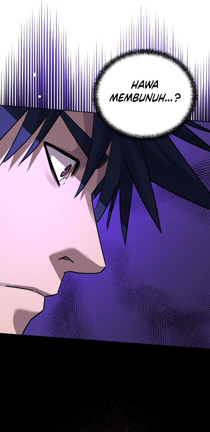 Reincarnation of the Murim Clan’s Former Ranker Chapter 119 Gambar 17