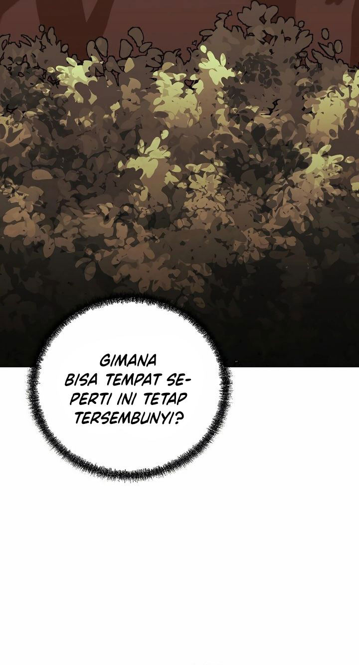 Reincarnation of the Murim Clan’s Former Ranker Chapter 143 Gambar 44