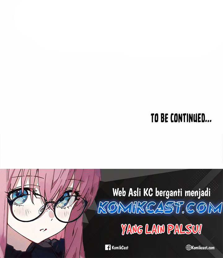 Reincarnation of the Murim Clan’s Former Ranker Chapter 143 Gambar 53