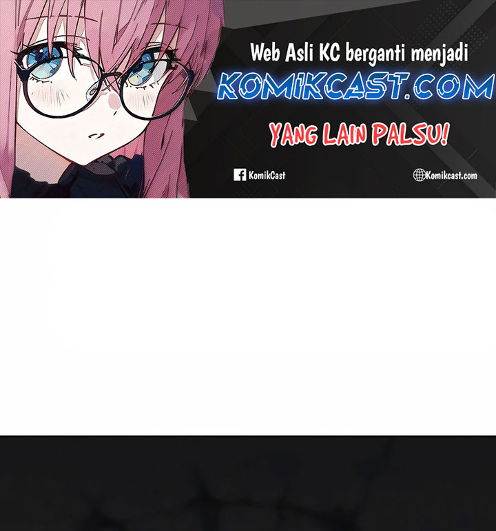 Reincarnation of the Murim Clan’s Former Ranker Chapter 147 Gambar 2