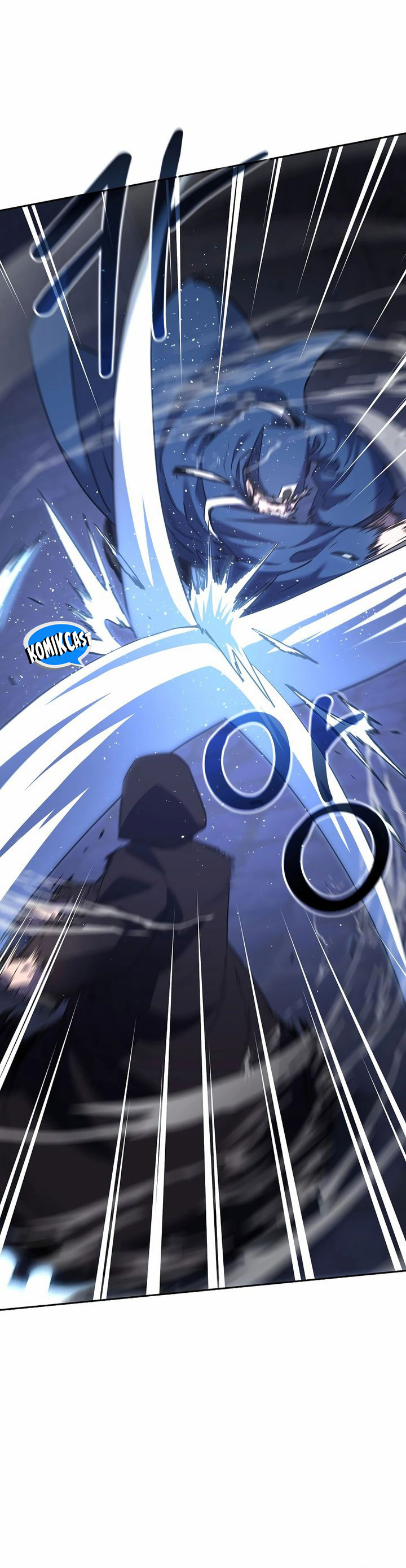 Reincarnation of the Murim Clan’s Former Ranker Chapter 147 Gambar 10