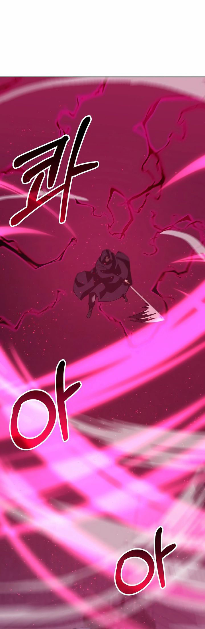 Reincarnation of the Murim Clan’s Former Ranker Chapter 147 Gambar 17