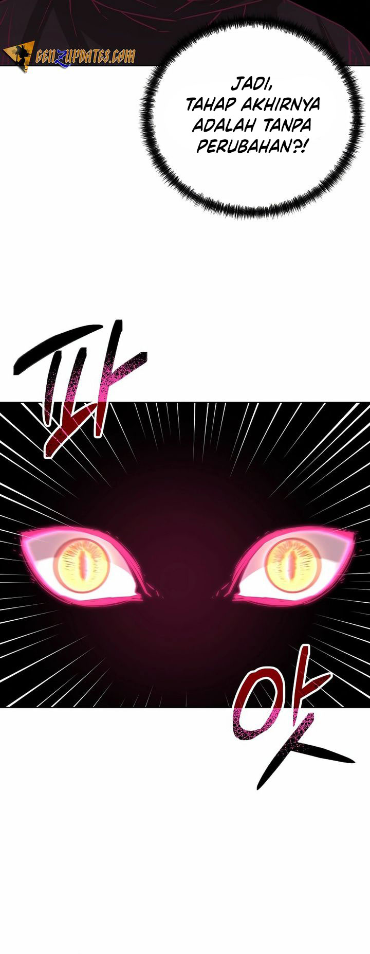 Reincarnation of the Murim Clan’s Former Ranker Chapter 147 Gambar 51