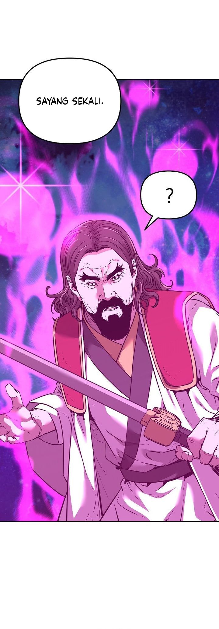 Reincarnation of the Murim Clan’s Former Ranker Chapter 180 Gambar 14