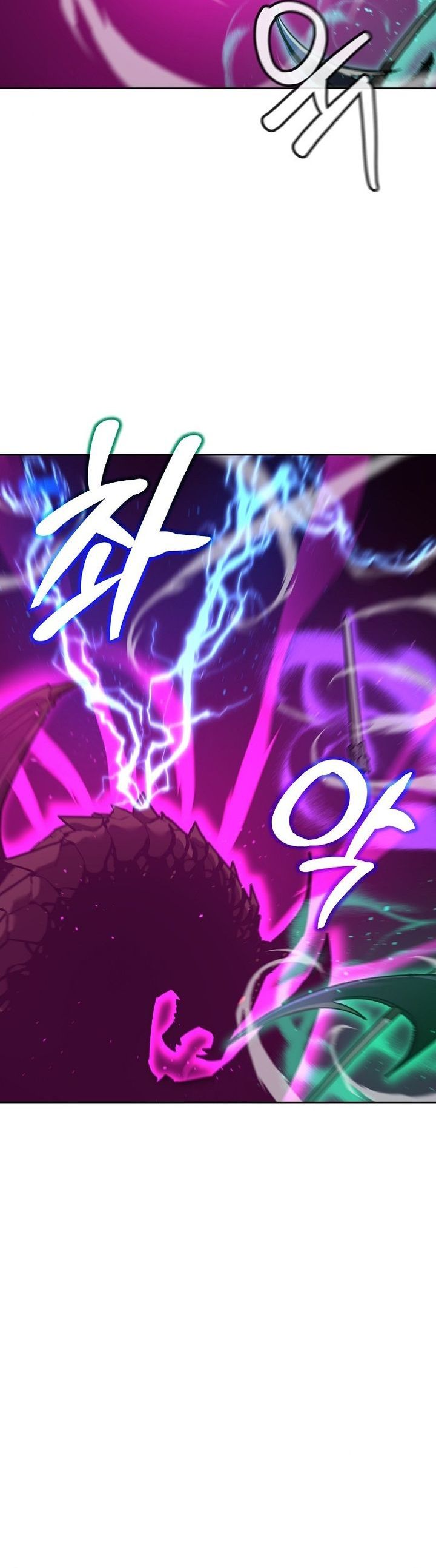 Reincarnation of the Murim Clan’s Former Ranker Chapter 180 Gambar 29