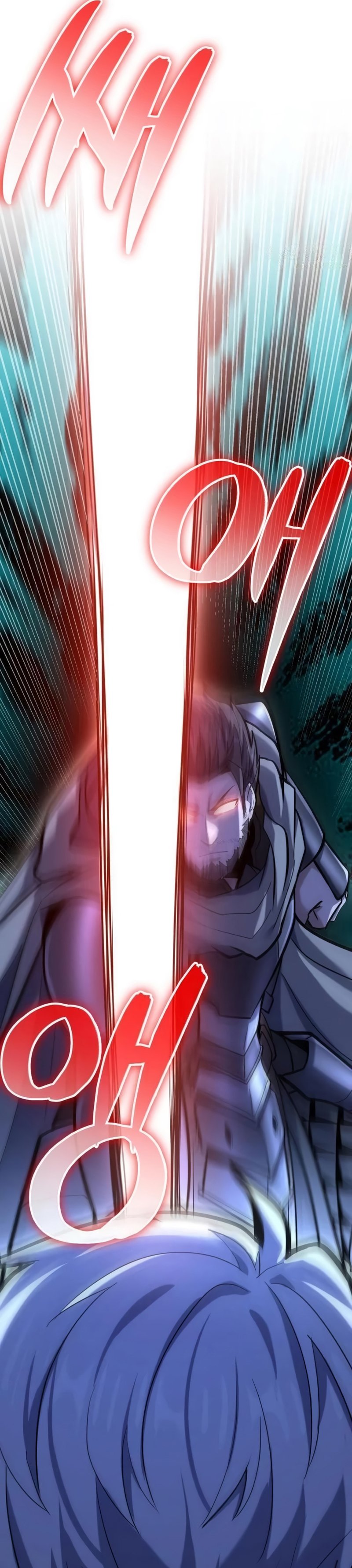 Reincarnation of the Swordmaster Chapter 11 Gambar 2