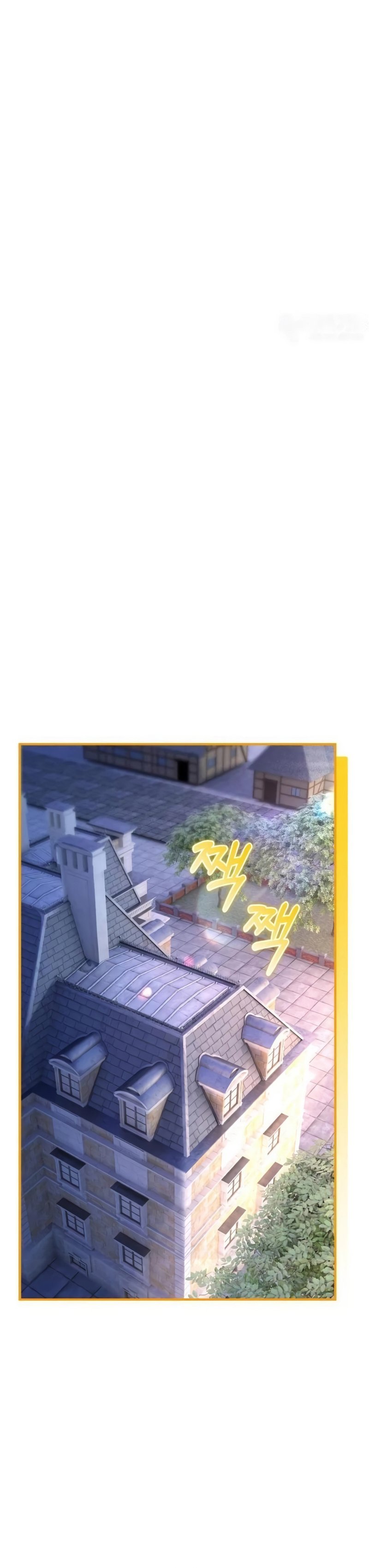 Reincarnation of the Swordmaster Chapter 11 Gambar 33