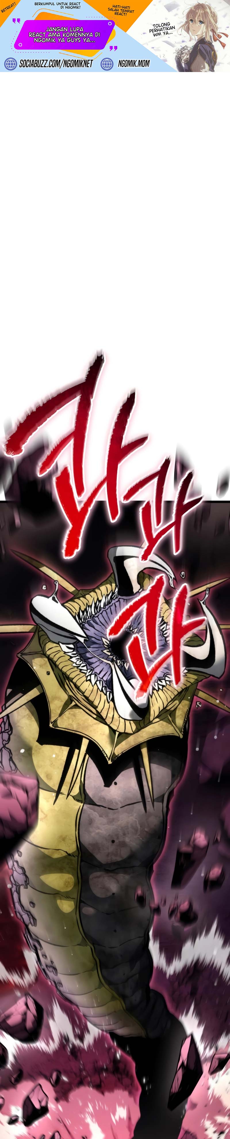 Reincarnator Chapter 41 Gambar 2