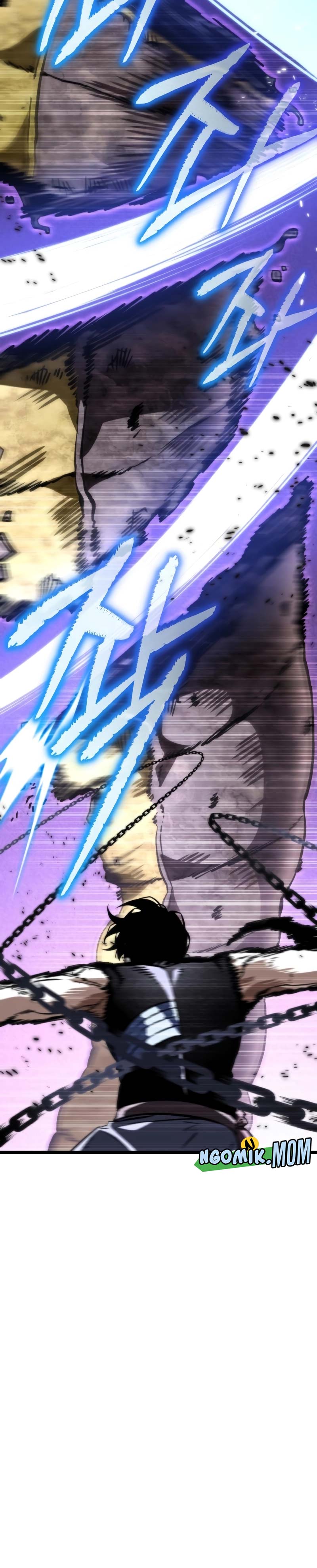 Reincarnator Chapter 41 Gambar 7