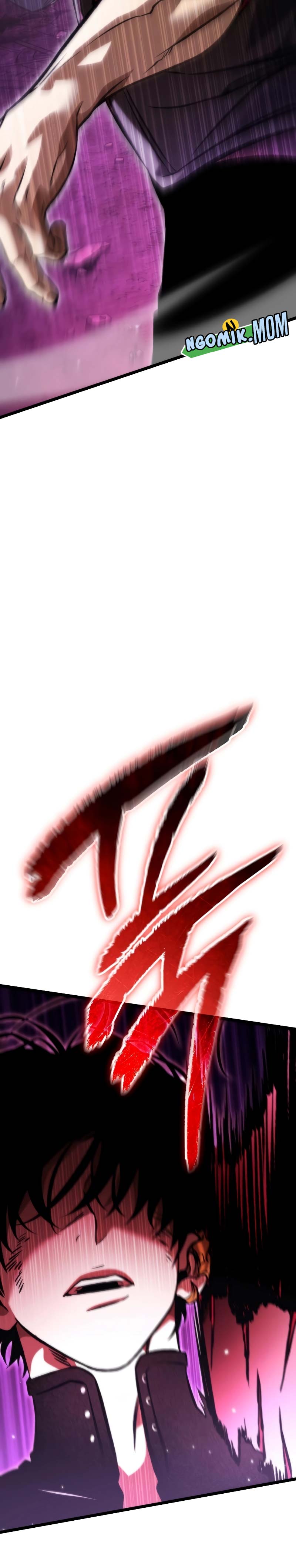 Reincarnator Chapter 41 Gambar 43