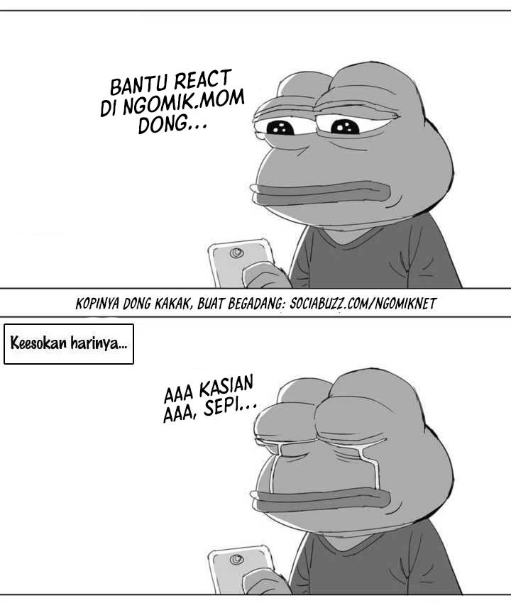 Reincarnator Chapter 54 Gambar 52