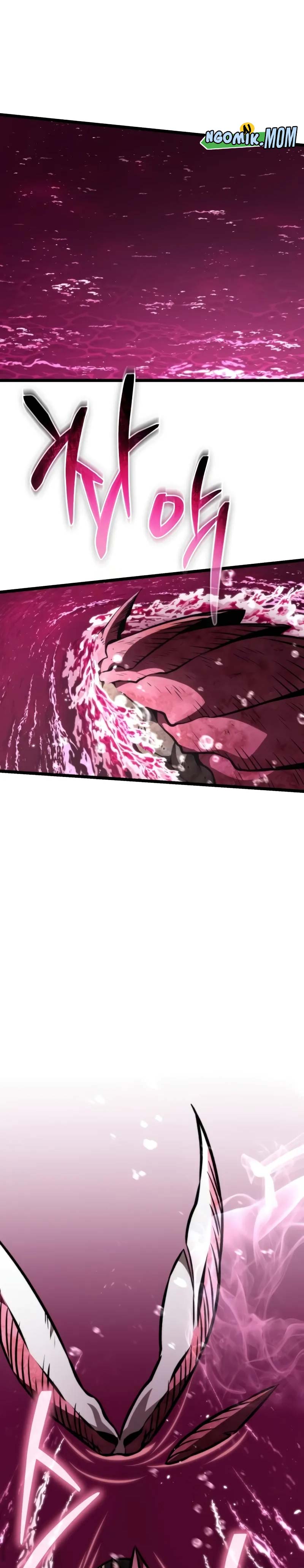 Reincarnator Chapter 56 Gambar 26
