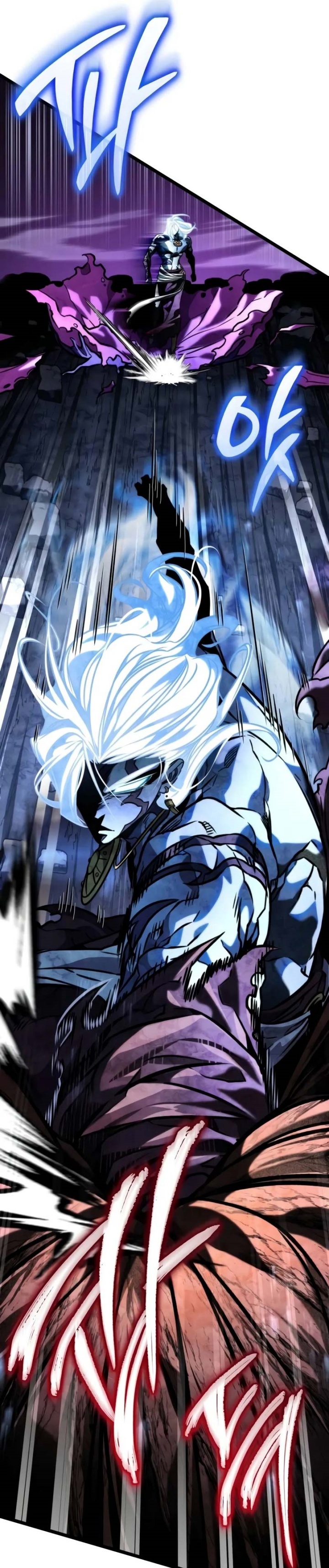 Reincarnator Chapter 67 Gambar 49