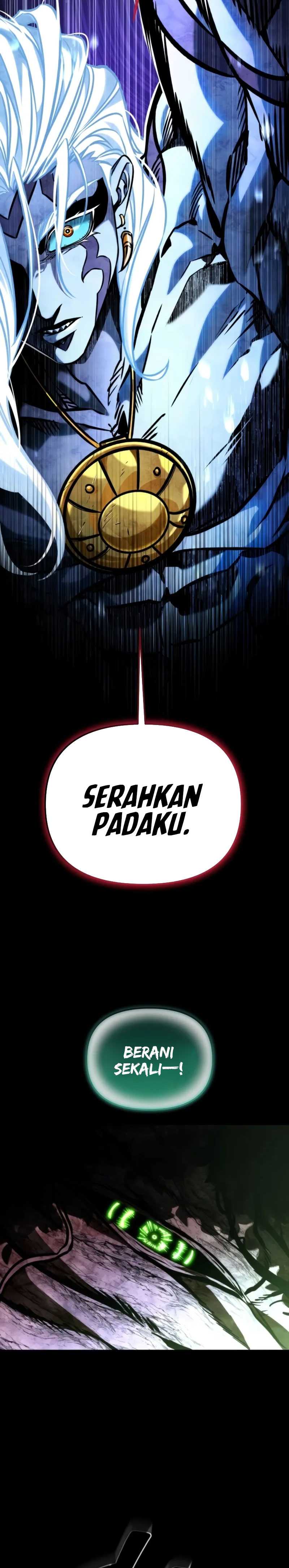 Reincarnator Chapter 68 Gambar 3
