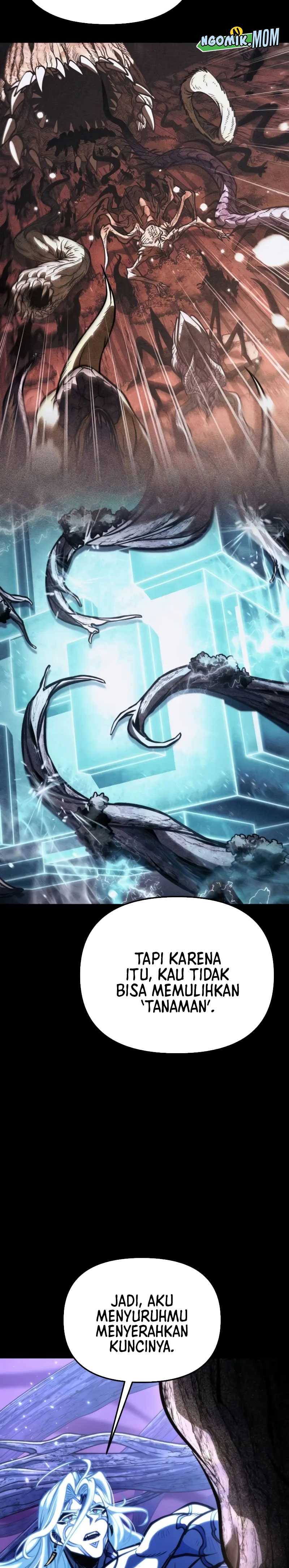 Reincarnator Chapter 68 Gambar 6