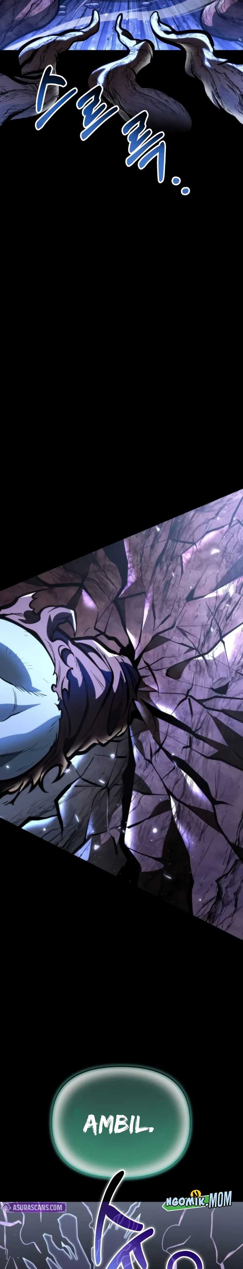 Reincarnator Chapter 68 Gambar 9