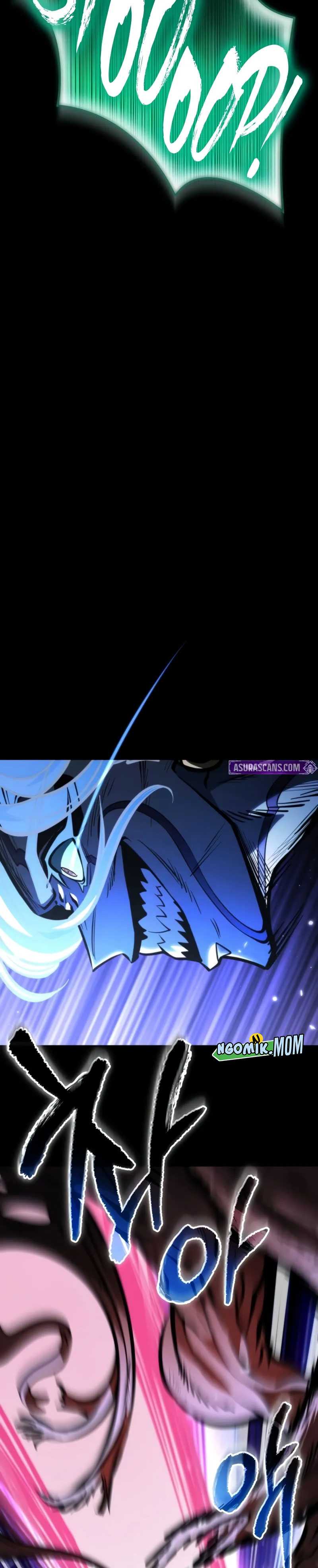Reincarnator Chapter 68 Gambar 15