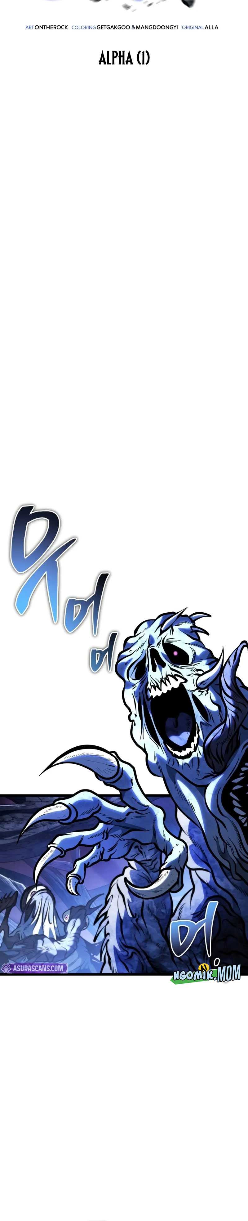 Reincarnator Chapter 68 Gambar 19