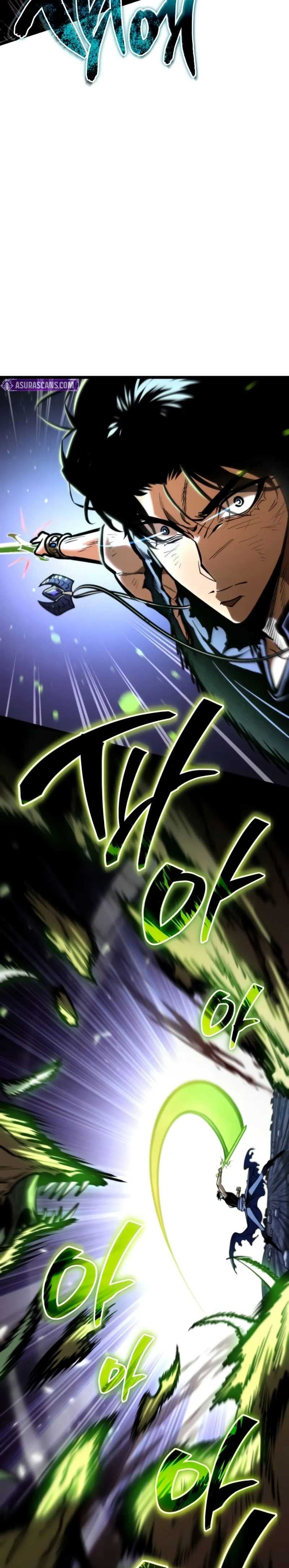 Reincarnator Chapter 68 Gambar 33