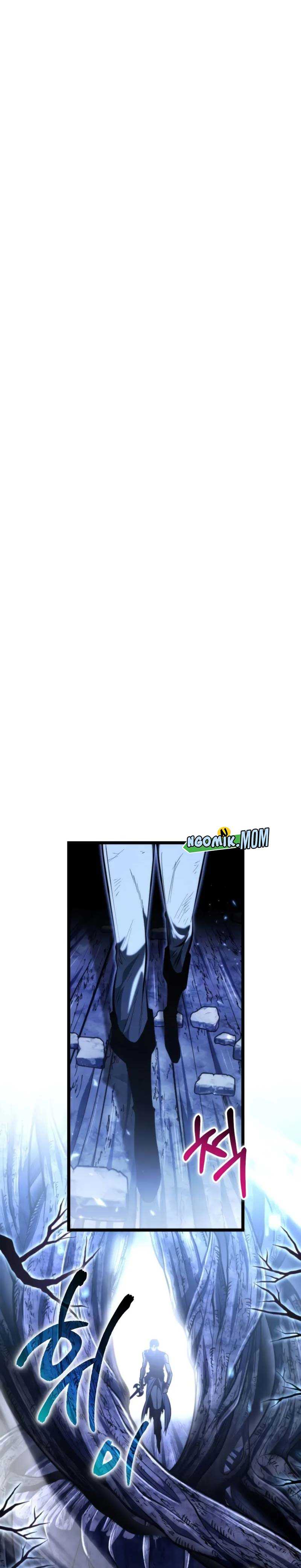Reincarnator Chapter 68 Gambar 40