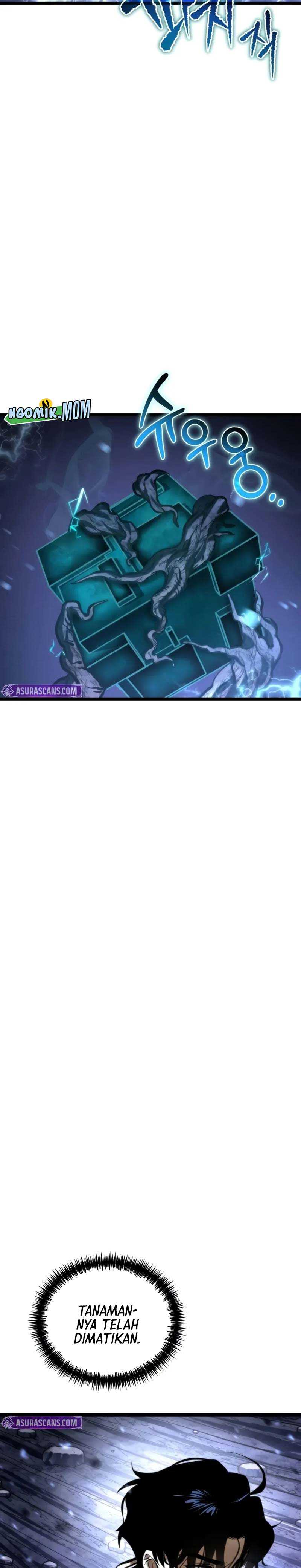 Reincarnator Chapter 68 Gambar 42