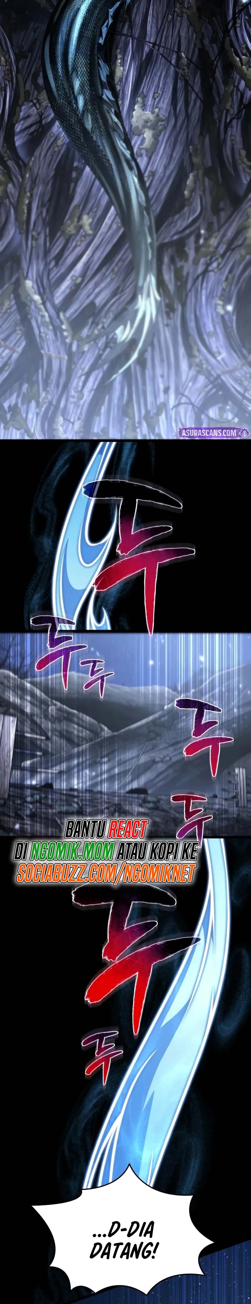 Reincarnator Chapter 73 Gambar 3