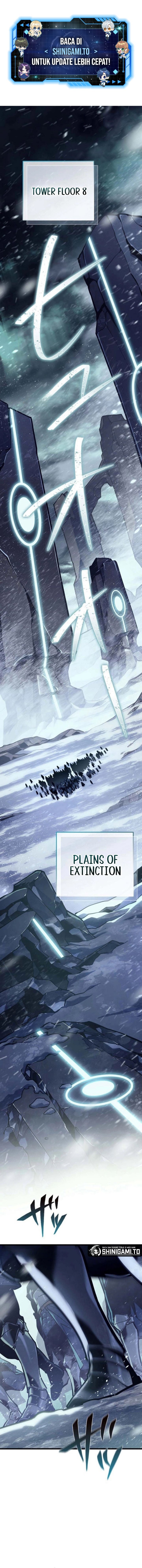 Reincarnator’s Stream Chapter 01 Gambar 2